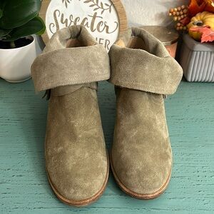 Ugg Boots SZ 10